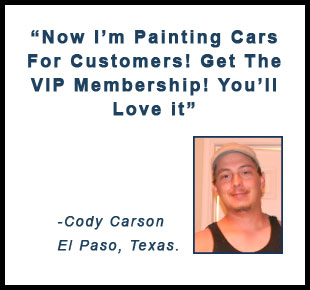 Testimonial Slide 5