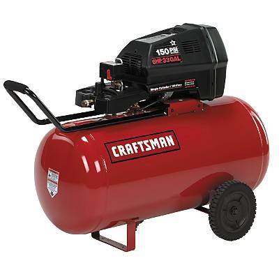 cheap air compressors for cars