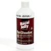 naval jelly rust remover spray