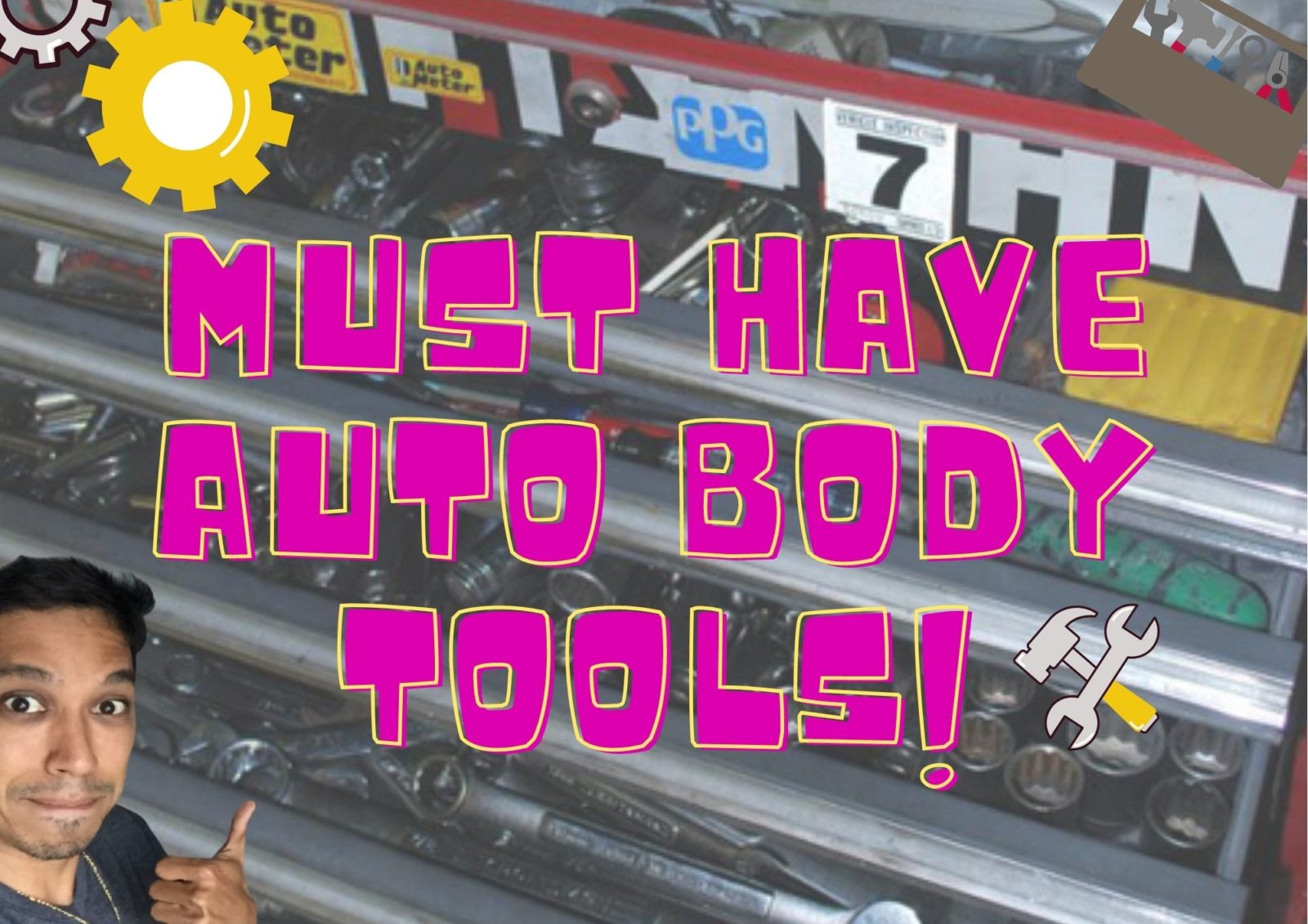 tools-you-ll-need-to-start-auto-bodywork-auto-body-q-a