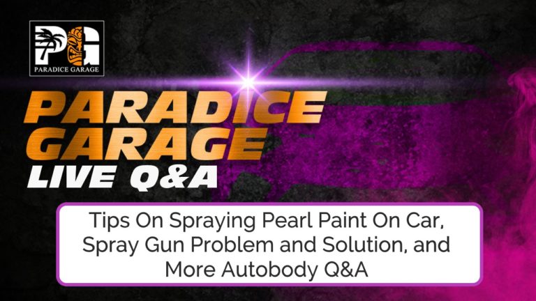 tips-on-spraying-pearl-paint-on-car-and-more-autobody-q-a