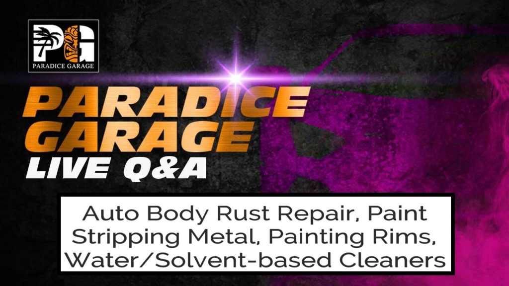 auto-body-rust-repair-how-to-strip-paint-from-metal-autobody-q-a